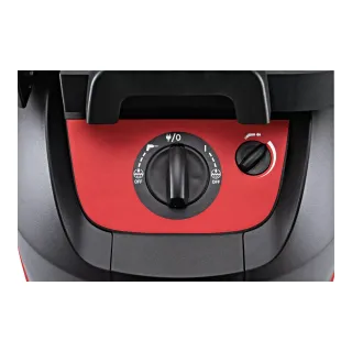 Прахосмукачка FLEX VCE 33 L AC/ 1200W/ 30л Прахосмукачка FLEX VCE 33 L AC/ 1200W/ 30л