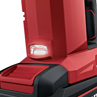 Акумулаторен перфоратор FLEX FHE 1-16 18.0-EC TC 2.5/Set/ 18V Акумулаторен перфоратор FLEX FHE 1-16 18.0-EC TC 2.5/Set/ 18V