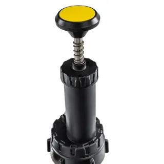 Комплект за смяна на спирачна течност Powermat PM-ZPUH-1T/ 3 л Комплект за смяна на спирачна течност Powermat PM-ZPUH-1T/ 3 л