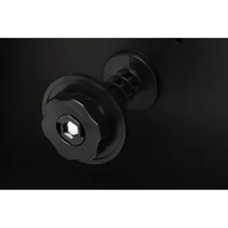 Инверторен заваръчен апарат KraftDele KD3421/ 220A