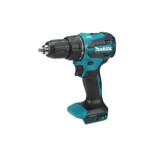 Акумулаторен ударен винтоверт MAKITA DHP490Z LXT/ 18 V