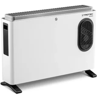 Конвектор TROTEC TCH 23 E/ с термостат/ 2kW