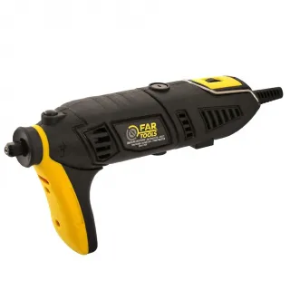 Мини прав шлайф FARTOOLS DCP 170 / 170 W