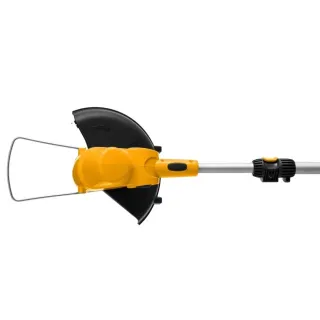 Акумулаторен тример за трева Stiga GT 100e Kit/ 20V/ 2Ah