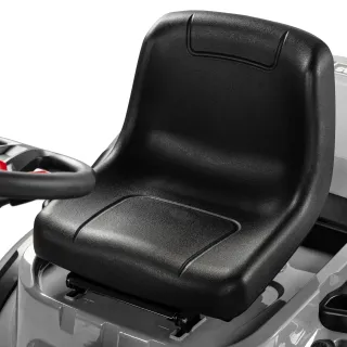 Тракторна косачка TEXAS TTC102H/ 452 cc
