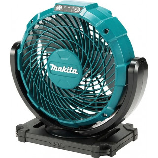 Акумулаторен вентилатор Makita CF100DZ
