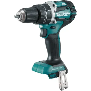 Акумулаторен ударен винтоверт Makita DHP484RTE/ 18V/ 2x5Ah Акумулаторен ударен винтоверт Makita DHP484RTE/ 18V/ 2x5Ah