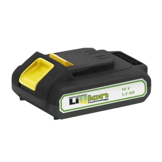 Батерия Li-ion Fartools за CDL 18E/ 18V