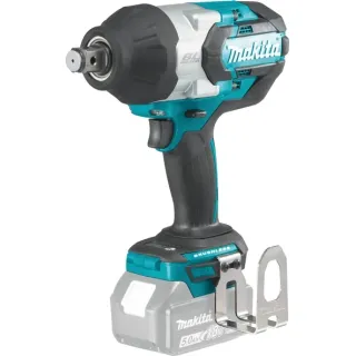 Акумулаторен гайковерт Makita DTW1004XVZ/ 18V