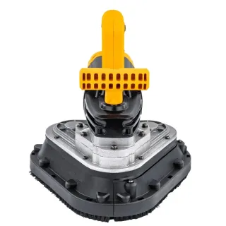 Фреза за шлайфане на бетон POWERMAT PM-SDB-2450M/ 2450W