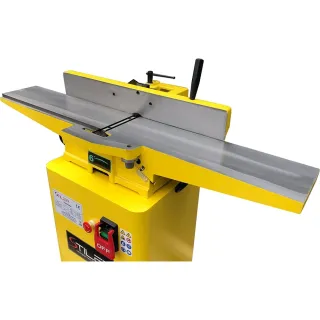 Абрихт щрайхмус STILER JP6/ 750W Абрихт щрайхмус STILER JP6/ 750W