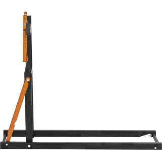 Стойка за рязане на дърва KraftDele KD3175/ 25–230 мм