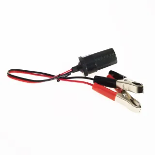 Помпа за източване на гориво TAGRED TA564/ 12V