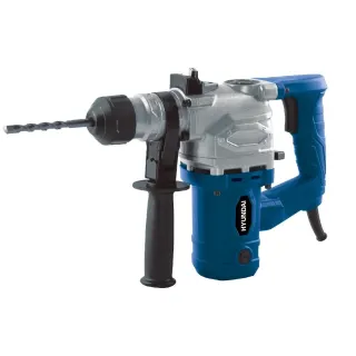 Перфоратор SDS-Plus HYUNDAI HRM-P101/ 1010W