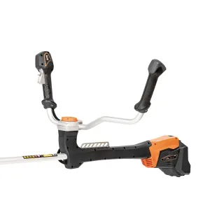 Акумулаторен тример Cedrus BC420B-B/ 60V