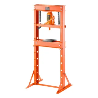 Хидравлична преса VEVOR ZX0901/ 20 т