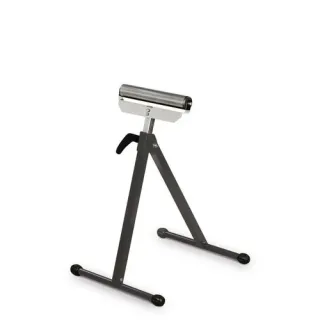 Телескопична стойка с ролка HOLZSTAR MS3R/ 45/60/90 кг