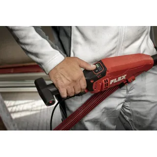 Жираф за шлайфане на стени FLEX GE 6 R-EC/ 500W Жираф за шлайфане на стени FLEX GE 6 R-EC/ 500W