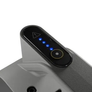 Акумулаторна батерия STIGA 279000004/ST1/ 40Ah