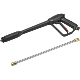 Електрическа водоструйка KraftDele KD5371/ 3400W