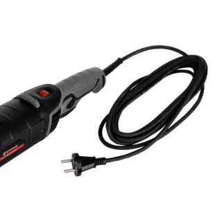 Полирмашина STATUS XPA15-125CE/ 1000 W