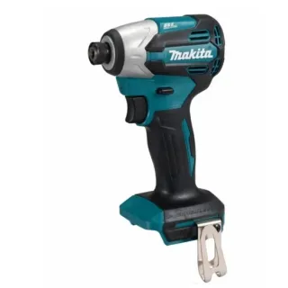 Комплект акумулаторни винтоверти Makita DLX2580V01/ 18 V/ 2x2 Ah Комплект акумулаторни винтоверти Makita DLX2580V01/ 18 V/ 2x2 Ah