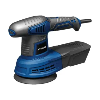 Ексцентършлайф HYUNDAI HBS-450X/ 450W