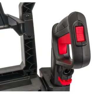 Водоструйка RED TECHNIC RTMC0028/ 1600W Водоструйка RED TECHNIC RTMC0028/ 1600W