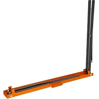 Комплект стойки KraftDele KD507/ 2 бр. x 200 кг Комплект стойки KraftDele KD507/ 2 бр. x 200 кг