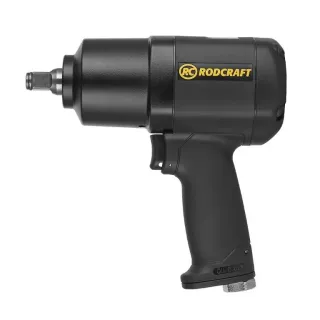 Пневматичен гайковерт Rodcraft RC2268/ 6.3 bar