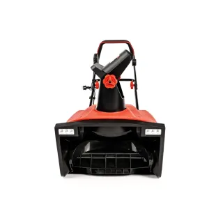 Електрически снегорин Cedrus SE50/ 2.3kW Електрически снегорин Cedrus SE50/ 2.3kW