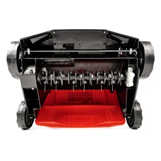 Аератор 2 в 1 Cedrus WE40/ 2000W