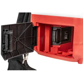 Акумулаторна пръскачка Cedrus CEDSC15LI/ 20V