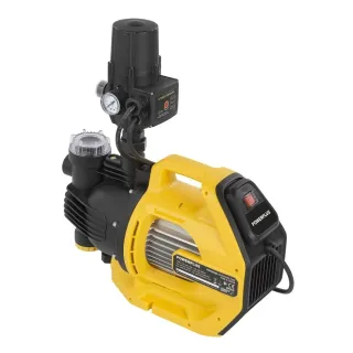 Хидрофорна помпа Power Plus POWXG9560/ 1100W