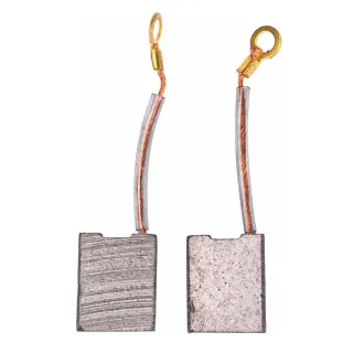 Магнитна бормашина POWERMAT PM-WM-2100T/ 2.1kW