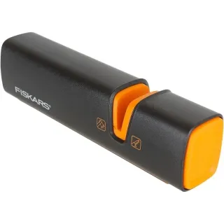 Точило за ножове и брадви Fiskars Xsharp