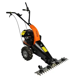 Палцова косачка Detoolz DZ-MC1001-S001-G01/ 7 к.с. Палцова косачка Detoolz DZ-MC1001-S001-G01/ 7 к.с.