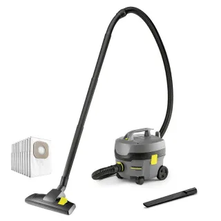 Прахосмукачка Karcher T 7/1 Classic 850 W