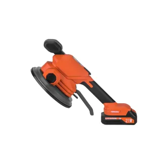 Акумулаторна вендуза KraftDele KD11967/ 21V/ 2x2.5Ah Акумулаторна вендуза KraftDele KD11967/ 21V/ 2x2.5Ah