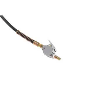 Хидравлична преса KraftDele KD5876/ 30 т