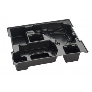 Вложка на Bosch GBH 18V-26 + GDE 18V-16