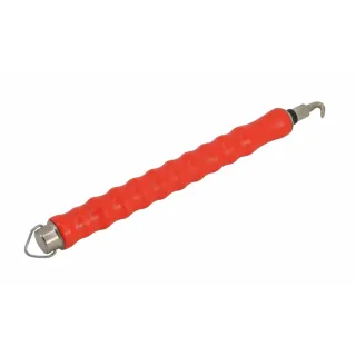 Кука за връзване на арматура AWTools AW71002/ 300 мм