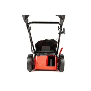 Бензинова косачка за трева Cedrus CEDKS53S-L/ 5.7 к.с. Бензинова косачка за трева Cedrus CEDKS53S-L/ 5.7 к.с.