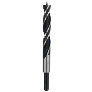Свредло за дърво на Bosch 13.0 mm Свредло за дърво на Bosch 13.0 mm