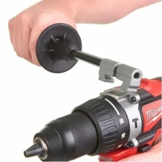 Акумулаторен винтоверт Milwaukee M18BLPD2-0X/ 18V Акумулаторен винтоверт Milwaukee M18BLPD2-0X/ 18V