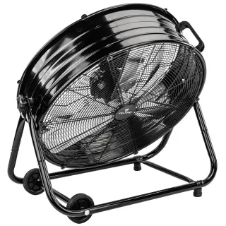 Вентилатор Velano VELWEPR0007/ 300W