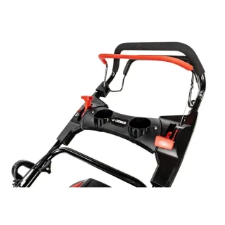 Бензинова косачка за трева Cedrus CEDKS51S-ZT/ 4,2 kW Бензинова косачка за трева Cedrus CEDKS51S-ZT/ 4,2 kW