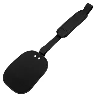 Бензинов тример DENZEL DT-52/ 2.0hp