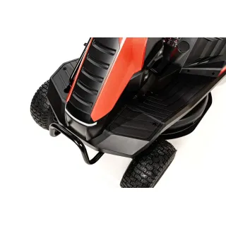 Тракторна косачка Cedrus C-TRAC-65HC/ 7 к.с. Тракторна косачка Cedrus C-TRAC-65HC/ 7 к.с.