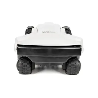 Косачка робот Cedrus Wiper TREKKER K XL-S AWD ULTRA/ 26V/ 10,35 Ah